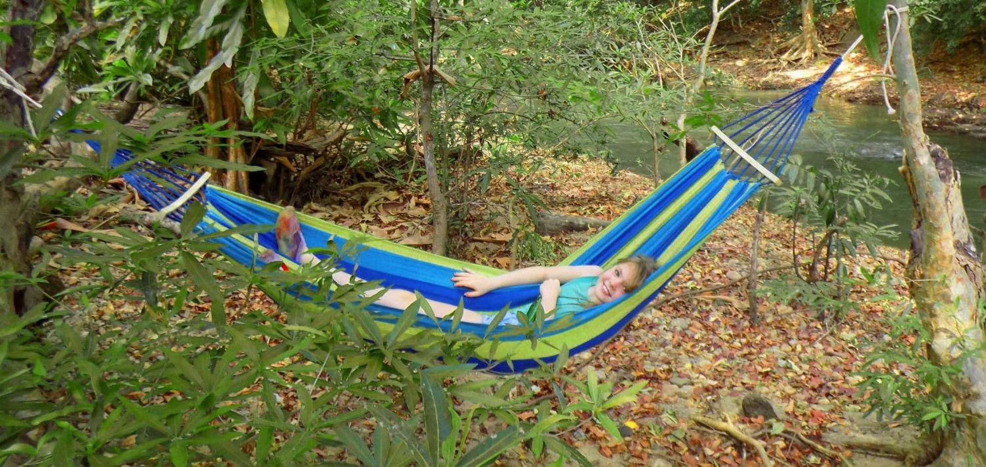 מלון Camp Leopard - Yala Safari Glamping מראה חיצוני תמונה